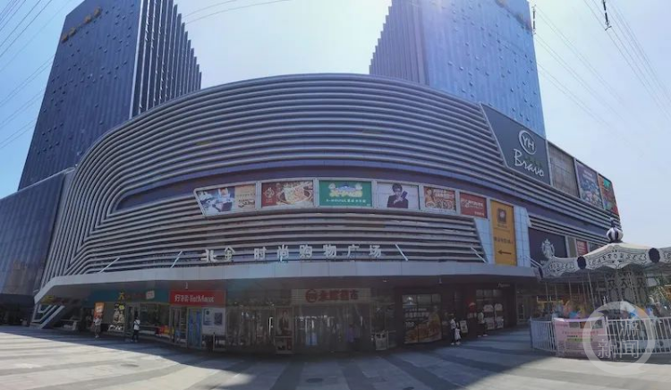 胖东来的“爆改圈” 至少14家企业入围，帮扶模式能否全国开花？