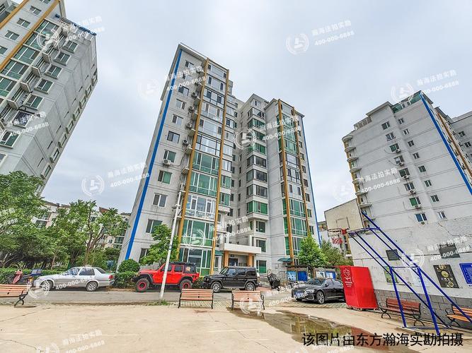龙鼎园二手房_龙鼎园法拍房_通州法拍房源上新
