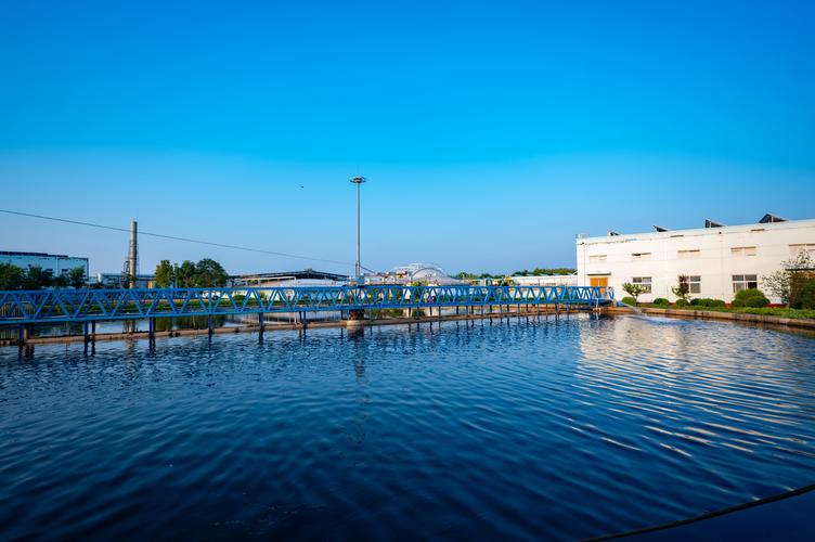 阳谷瀚海加快绿色低碳转型,绿电使用率达16.2%